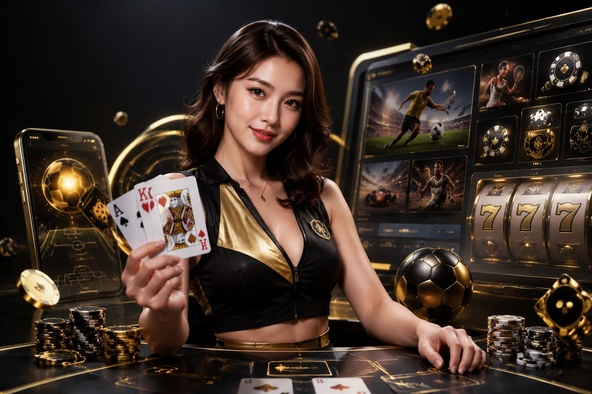 kode4