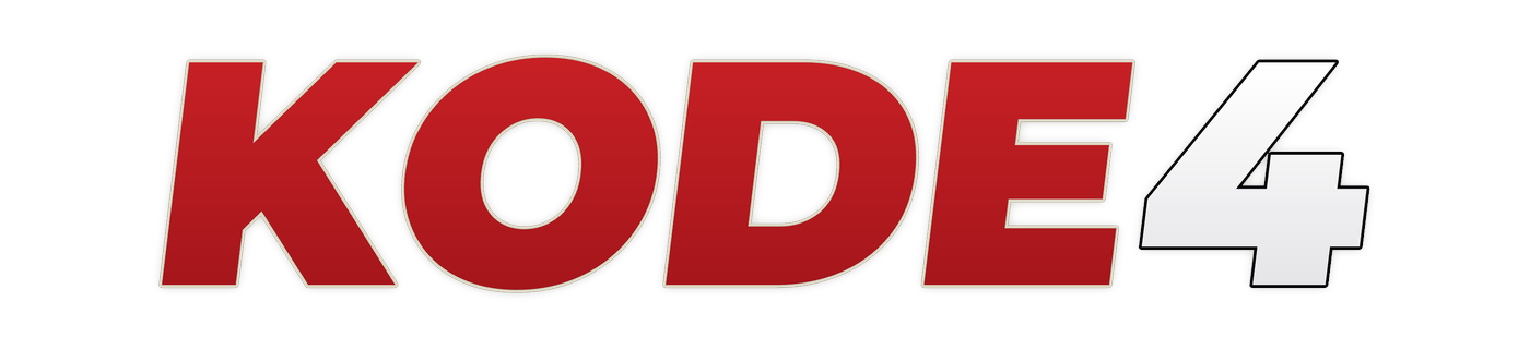 kode4
